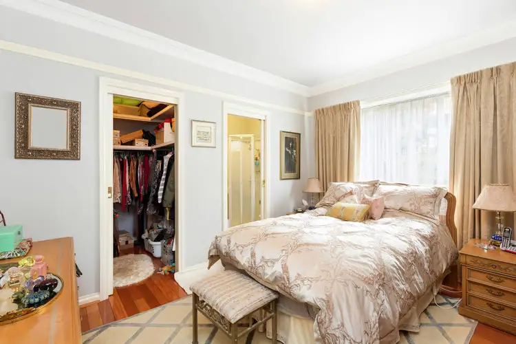 Fifth view of Homely unit listing, 1/10 Oswin Street, Kew East VIC 3102