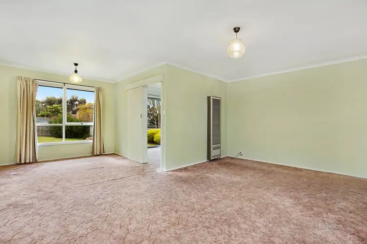 Fourth view of Homely house listing, 57 Leonard Street, Bayswater VIC 3153