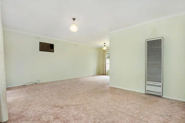 Fifth view of Homely house listing, 57 Leonard Street, Bayswater VIC 3153