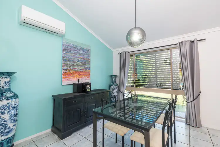 Fourth view of Homely house listing, 62 Raeside Street, Westlake QLD 4074