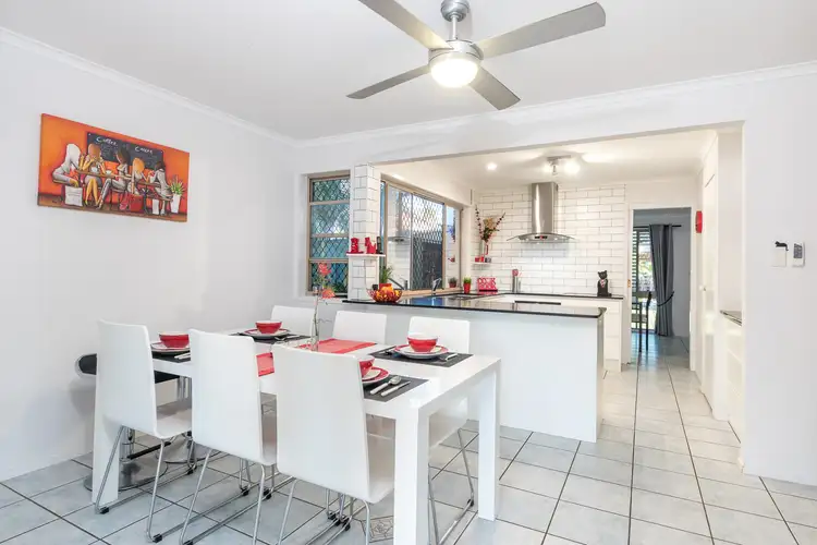 Fifth view of Homely house listing, 62 Raeside Street, Westlake QLD 4074