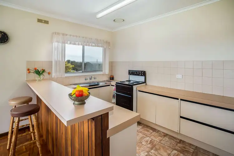 Second view of Homely house listing, 4 Nalong Street, Rye VIC 3941
