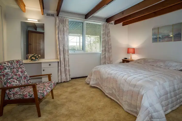 Third view of Homely house listing, 4 Nalong Street, Rye VIC 3941