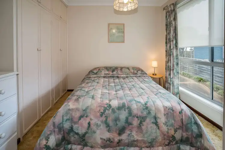 Fifth view of Homely house listing, 4 Nalong Street, Rye VIC 3941
