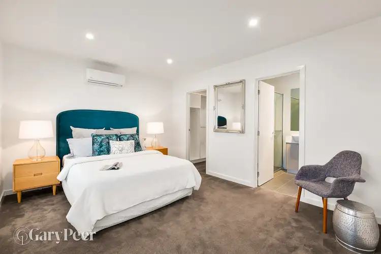 Sixth view of Homely townhouse listing, 3/4 Prince Edward Avenue, Mckinnon VIC 3204