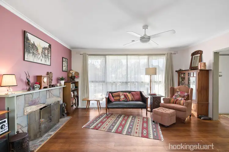 Third view of Homely house listing, 6 Cassia Grove, Frankston VIC 3199