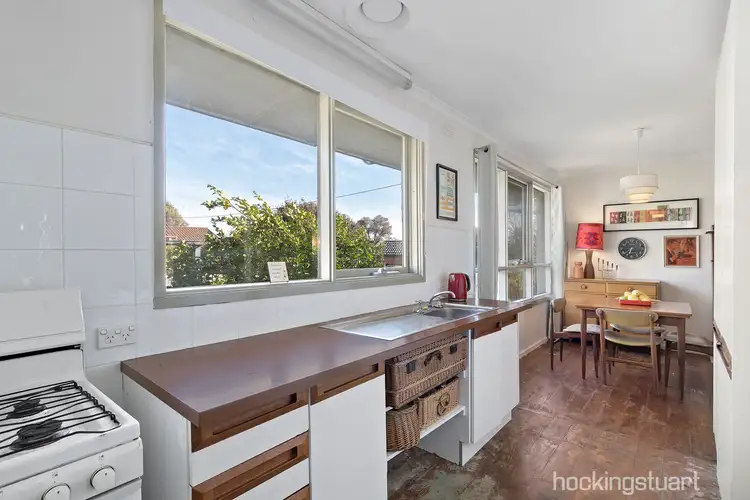 Fifth view of Homely house listing, 6 Cassia Grove, Frankston VIC 3199