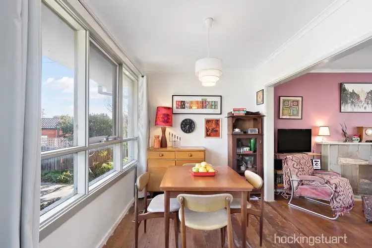 Sixth view of Homely house listing, 6 Cassia Grove, Frankston VIC 3199