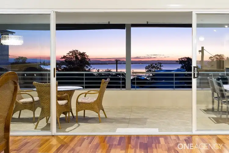 26 Fernlea Avenue, Scarborough QLD 4020