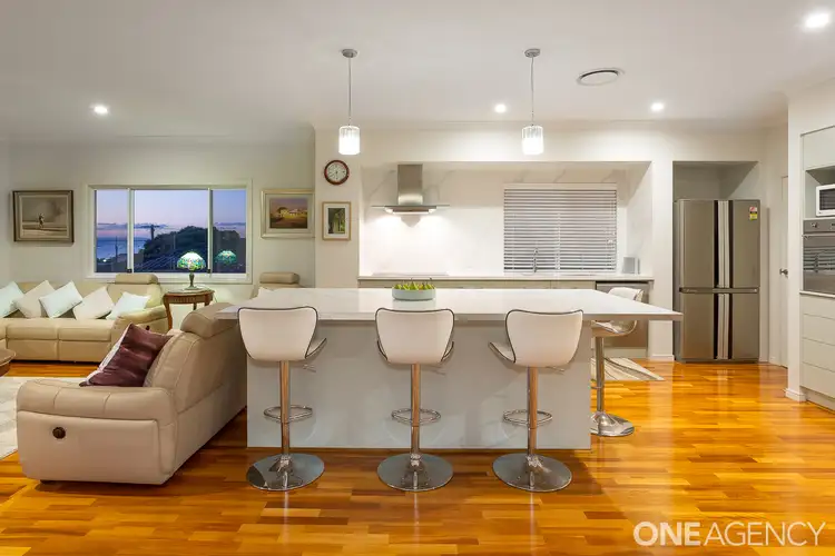Third view of Homely house listing, 26 Fernlea Avenue, Scarborough QLD 4020