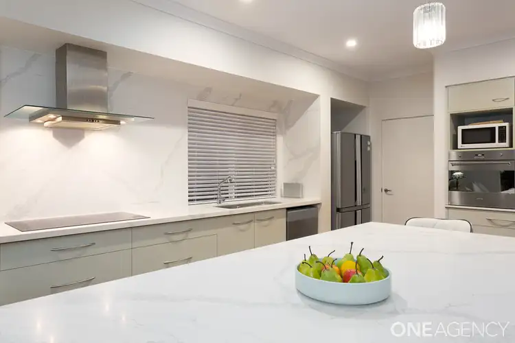Sixth view of Homely house listing, 26 Fernlea Avenue, Scarborough QLD 4020