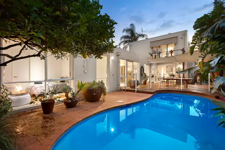 19 Bayview Street, Elsternwick VIC 3185