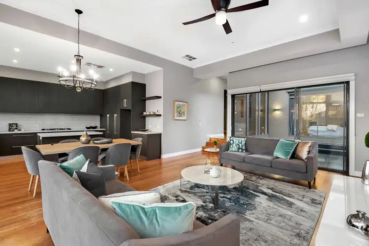 Fifth view of Homely house listing, 54 Mabel Street, Doreen VIC 3754