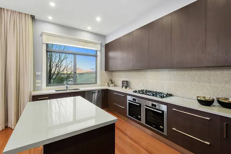 Sixth view of Homely house listing, 54 Mabel Street, Doreen VIC 3754
