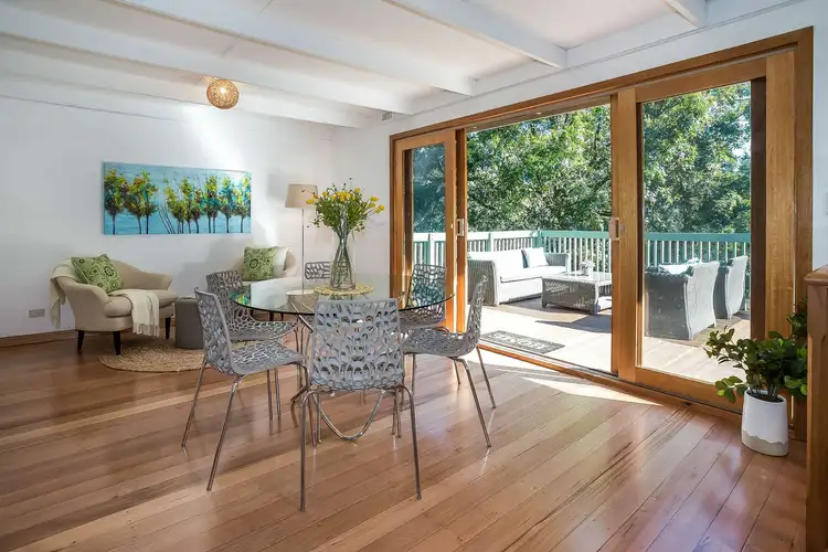 13 Gordon Avenue, Tecoma VIC 3160