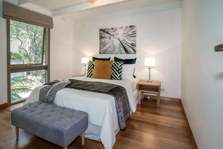 Fifth view of Homely house listing, 13 Gordon Avenue, Tecoma VIC 3160