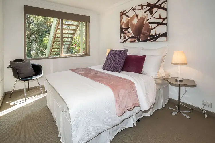 Sixth view of Homely house listing, 13 Gordon Avenue, Tecoma VIC 3160