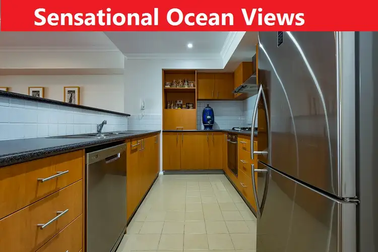 25/23 Casuarina Drive, Bunbury WA 6230