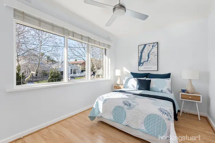 Fifth view of Homely apartment listing, 3/4 Payne Street, Glen Iris VIC 3146