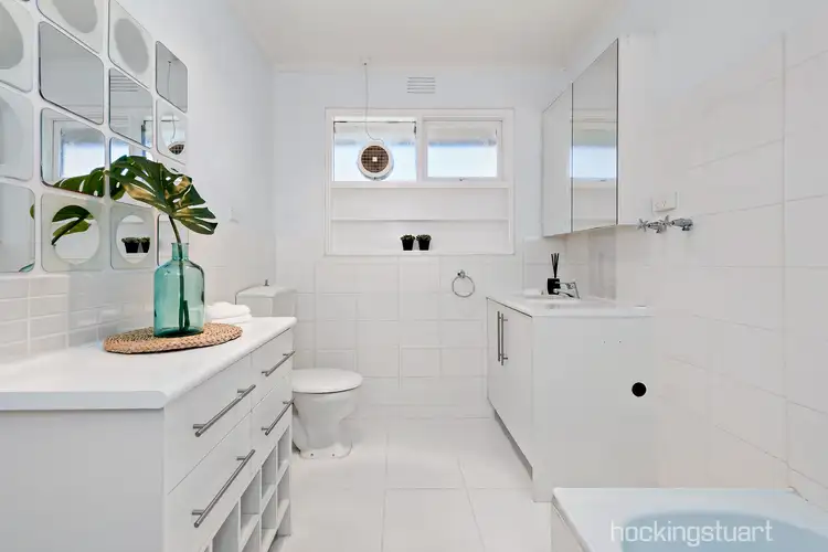 Sixth view of Homely apartment listing, 3/4 Payne Street, Glen Iris VIC 3146