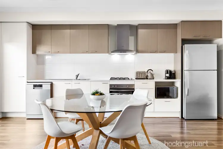 Fourth view of Homely house listing, 22 Amaroo Walk, Werribee VIC 3030