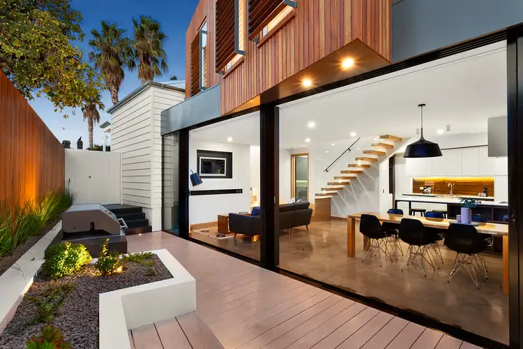 7 Alfred Place, Williamstown VIC 3016