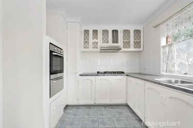 Third view of Homely house listing, 79 Carrum Woods Drive, Carrum Downs VIC 3201