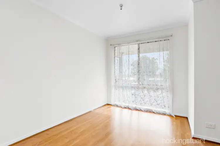 Sixth view of Homely house listing, 79 Carrum Woods Drive, Carrum Downs VIC 3201