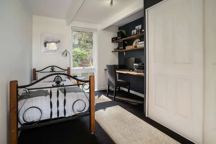 Sixth view of Homely house listing, 18 Old Warburton Highway, Seville East VIC 3139