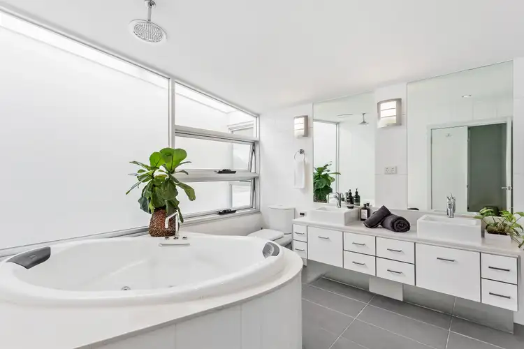 Fifth view of Homely house listing, 568a Malvern Road, Prahran VIC 3181