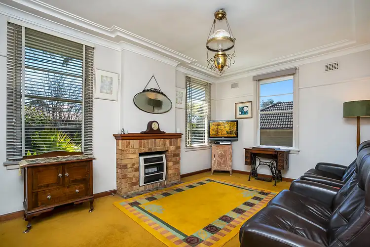 Third view of Homely house listing, 38 Maroa Crescent, Allambie Heights NSW 2100