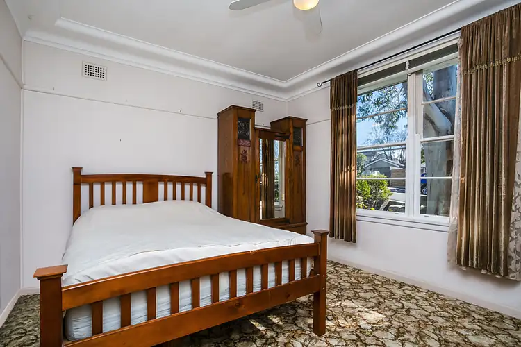 Fifth view of Homely house listing, 38 Maroa Crescent, Allambie Heights NSW 2100