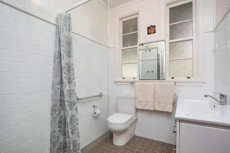 Sixth view of Homely house listing, 38 Maroa Crescent, Allambie Heights NSW 2100