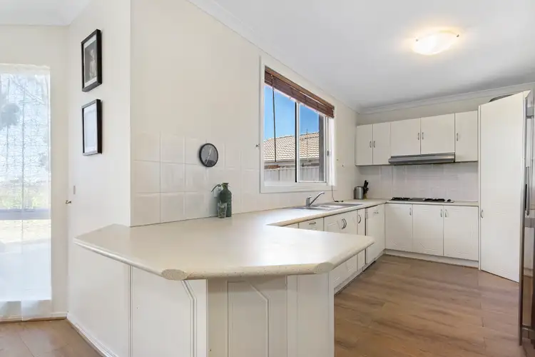 Sixth view of Homely house listing, 25 Bellevue Boulevard, Hillside VIC 3037
