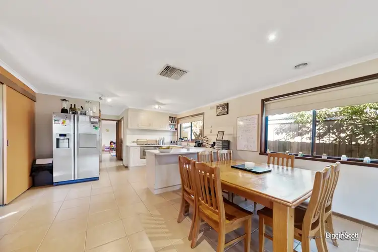 Fourth view of Homely house listing, 6 Wenn Street, Longwarry VIC 3816