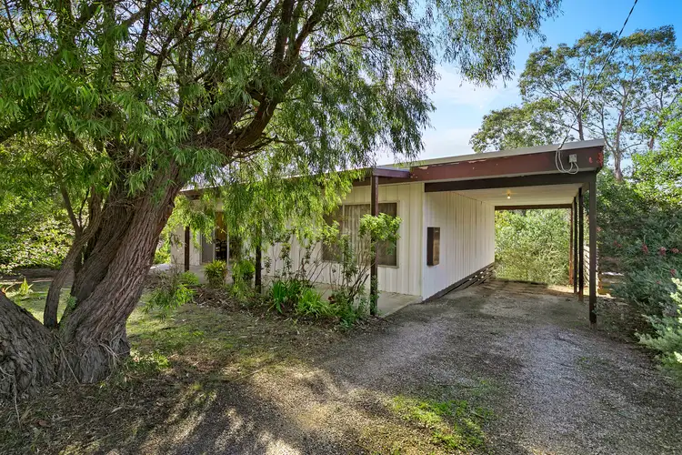 24 Golf Links Road, Anglesea VIC 3230