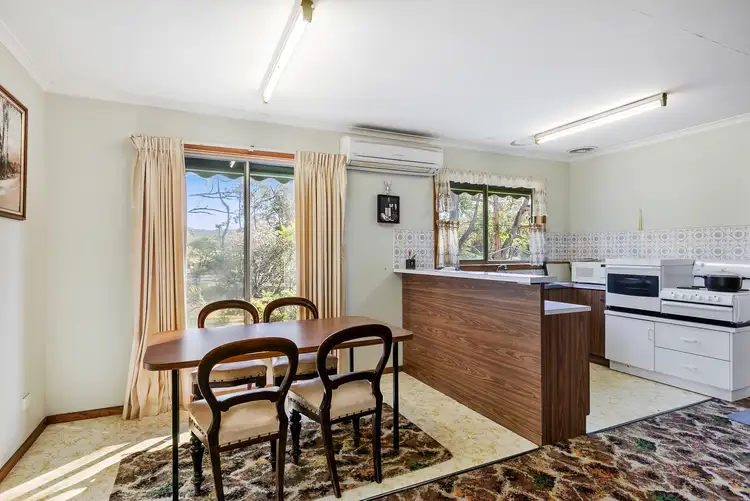 Fifth view of Homely house listing, 24 Golf Links Road, Anglesea VIC 3230