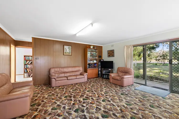 Sixth view of Homely house listing, 24 Golf Links Road, Anglesea VIC 3230