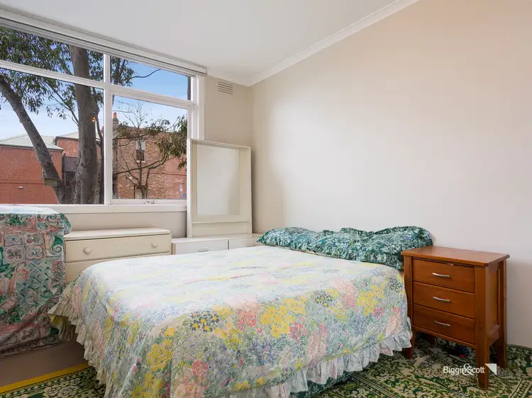 Sixth view of Homely unit listing, 4/38-40 Rankins Road, Kensington VIC 3031
