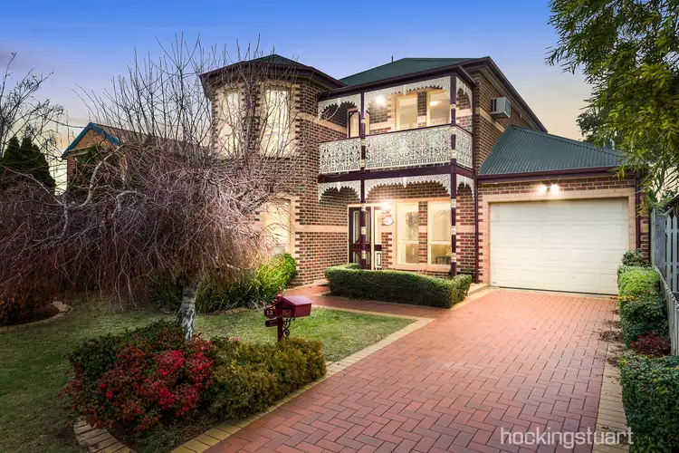 13 Larose Place, Werribee VIC 3030