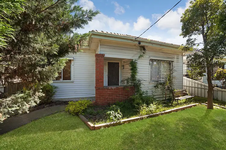 24 Indwe Street, West Footscray VIC 3012