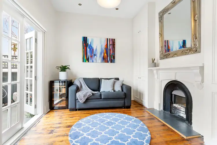 Third view of Homely house listing, 2 Somerset Place, Prahran VIC 3181
