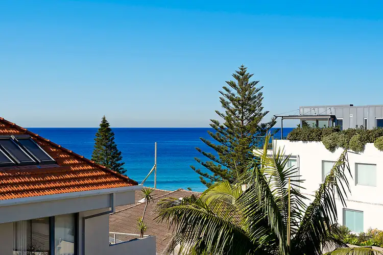 15/32-34 Bonner Avenue, Manly NSW 2095