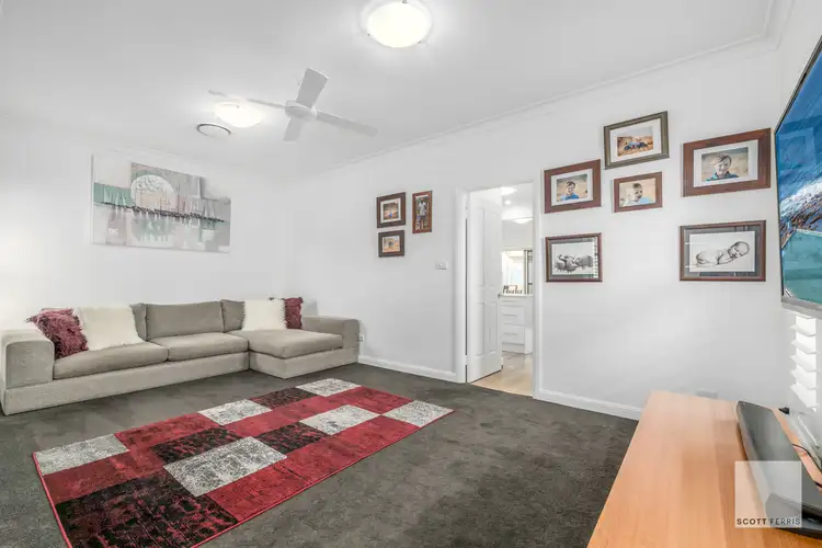 Third view of Homely house listing, 31 Holt Street, Mayfield East NSW 2304