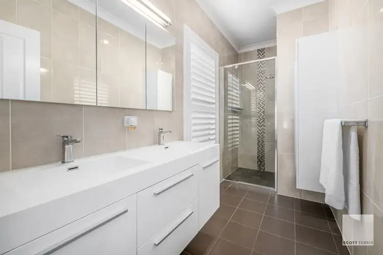 Fourth view of Homely house listing, 31 Holt Street, Mayfield East NSW 2304