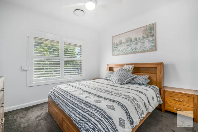 Fifth view of Homely house listing, 31 Holt Street, Mayfield East NSW 2304