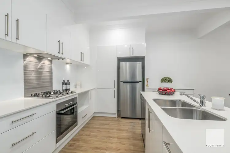 Sixth view of Homely house listing, 31 Holt Street, Mayfield East NSW 2304
