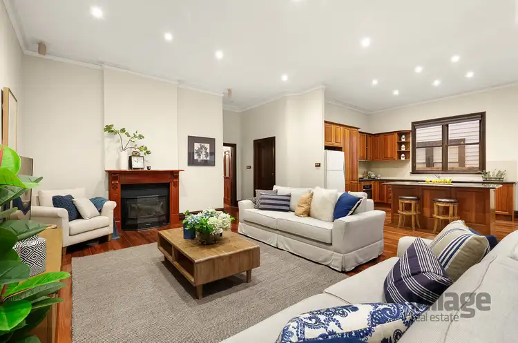 Third view of Homely house listing, 4 Browning Street, Seddon VIC 3011
