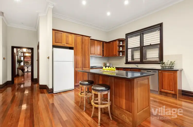 Sixth view of Homely house listing, 4 Browning Street, Seddon VIC 3011