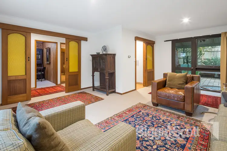 Main view of Homely house listing, 219 Shire Avenue, Mount Helen VIC 3350
